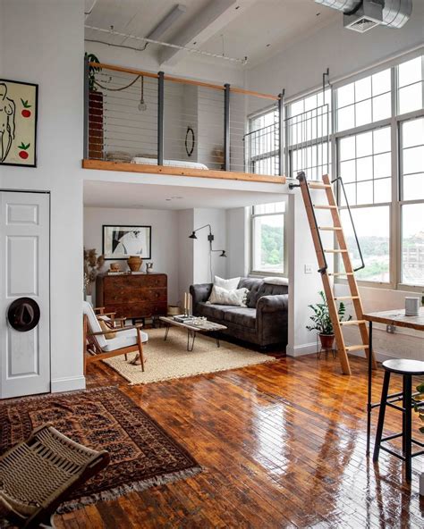 are lofts cheap